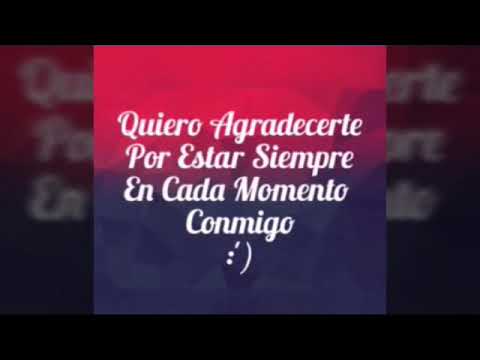 Hermana de otra madre 18~03~2017