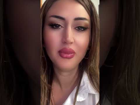  paola periscope live update💛4412 #trixie mae  #periscope#live#livestream #livebroadcast