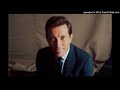Andy Williams Love Story Dim Zach Disco Mix