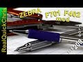 zebra f701 and f402 pen mod and hack s2e209
