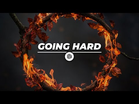 Lorjs & Cirillo JR - Giro Tondo (Techno)