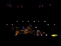 Ben Harper and Relentless 7 "Shimmer and Shine" Live Sasquatch Music Festival Main Stage