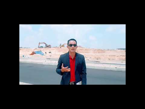 Căn hộ nghỉ dưỡng cao cấp Takashi Ocean Suite, Quy Nhơn