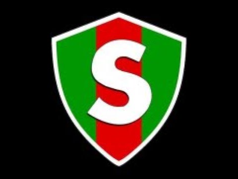 Zgody, układy i kosy Sparta Szepietowo