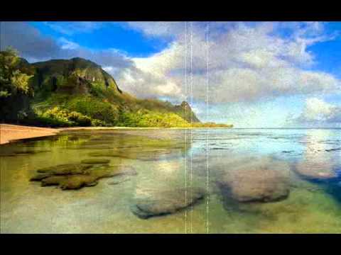 BT feat. Jes - Every Other Way (Steve Southern Remix)