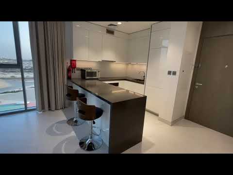 Property video thumbnail