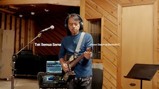Download lagu GIGI – Tak Semua Sama (Live at Power Station at BerkleeNYC, New York) mp3 Download lagu GIGI – Tak Semua Sama (Live at Power Station at BerkleeNYC, New York) mp3