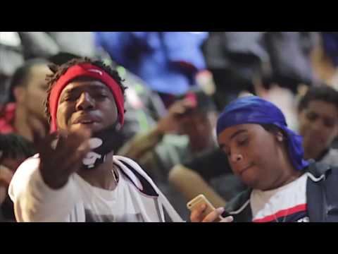 Sit Wit Us - Jay Cino Ft Wavey Gz (Official Video)|Dir@FahargoFilmz_Ssr