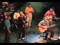 Zeca Baleiro, Odair José e Paulo Diniz 