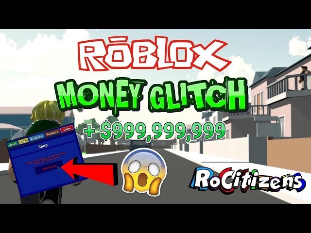 Roblox Money Cheats Free