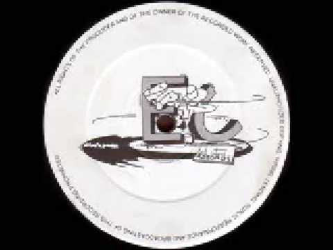 3xT - Aah! (Ronald Molendijk Remix)