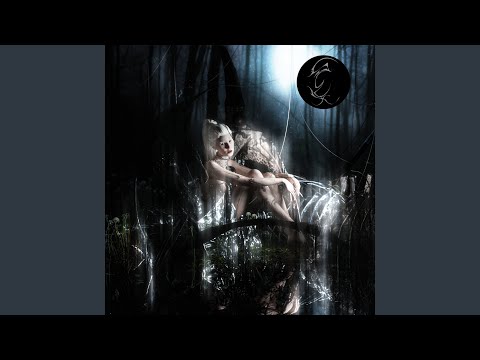 Video thumbnail for Pony Express