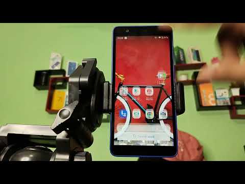 Nokia C01 Plus disable do not disturb, how to disable do not disturb