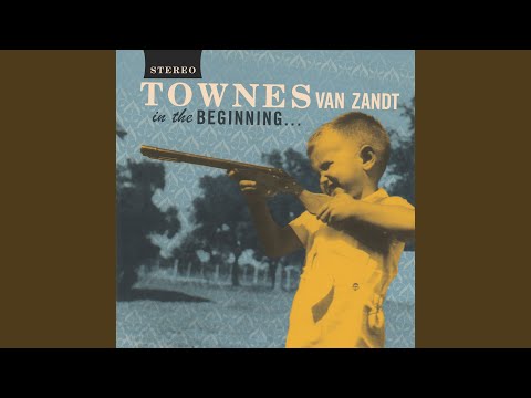 When Your Dream Lovers Die