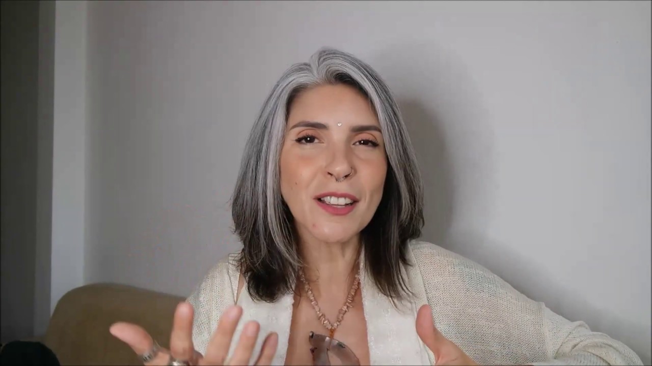 A ENERGIA DOS 22 ARCANOS MAIORES: XIV - A TEMPERANÇA