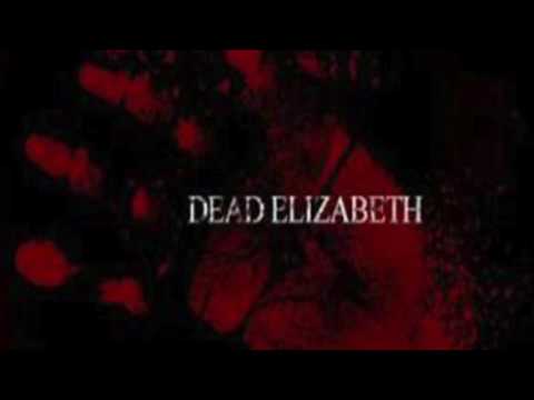 Dead Elizabeth- Demo (Full Album)