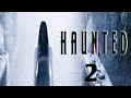 Haunted 2 2022 Horror Movie Haunted Scene Latest South Movie Hindi Dubbed 2022 Haunted Scenes