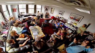 Tennis &quot;Never Work For Free&quot; and &quot;I&#39;m Callin&#39;&quot;