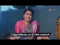 Salangai Oli Ep 610 Preview Jul 15 2026 Zee Tamil