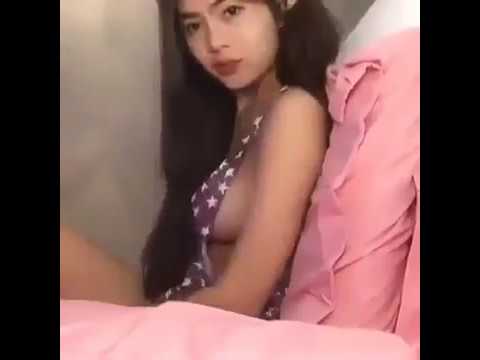 Apakah potensi gizi olahraga Meditasi pembesaran penis