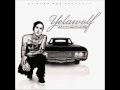 yelawolf ft raekwon - i wish