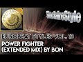 Power fighter / Bon