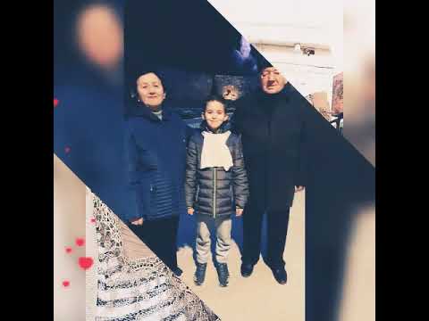 FESTI SHEGES PER NOELIN DHE NJE  100 2021