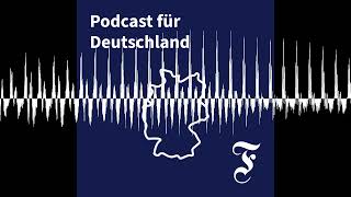 Militärexperte Masala: „Neue Eskalationsstufe zwischen Russland und Deutschland“
