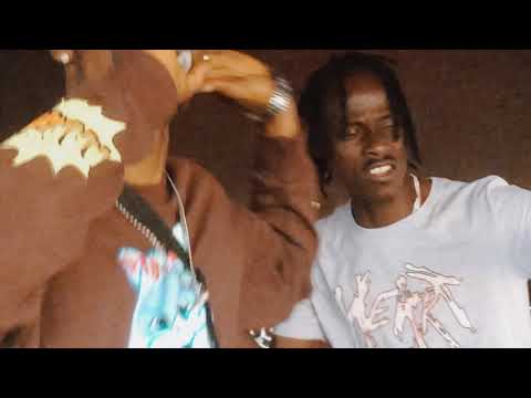 SMG boss Performance