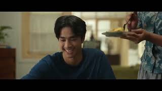 Download lagu Puspa indah taman hati full movie mp3 Download lagu Puspa indah taman hati full movie mp3