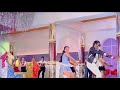 Aasai Nooru Vagai Vedio Song For Status