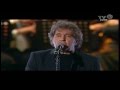 Fausto Leali in Angeli Negri. Live con Orchestra