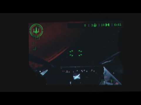 Star Wars Trench Run iPhone Gameplay Video Review - AppSpy.com