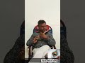 Oru Kadhal Enbathu ️