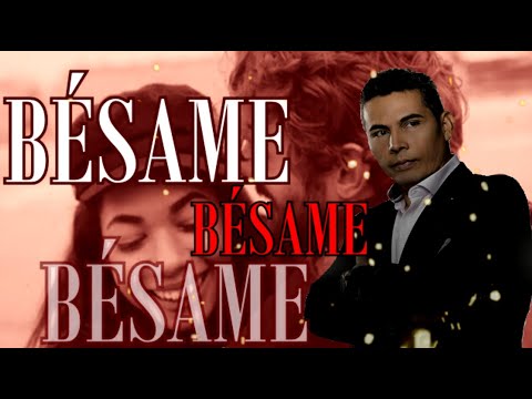 El Amor No Tiene Edad - El Andariego (Con Letra)Lyrics