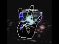 1927 YBN Nahmir S Wake Up Remix REPROD Conjuro