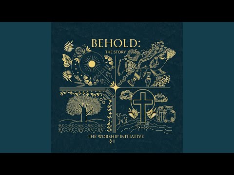 Thumbnail for Repent (What A Joy It Is) video