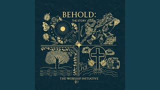 Repent (What A Joy It Is)