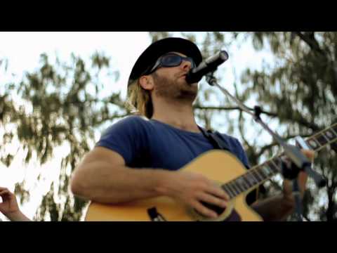download lagu mp3 mp4 Adam Cousens Happy Is My Smile, download mp3 Adam Cousens Happy Is My Smile free download, download mp3 Adam Cousens Happy Is My Smile