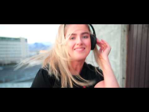 Pio Zmm - 'Zajawka na Rap' feat.  Wuen (prod. KPSN, cuty Dj Shoodee)