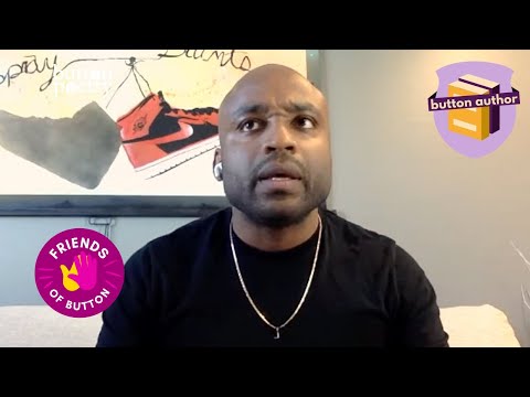 Javon Johnson - A Lesson in Proper Sentence Construction