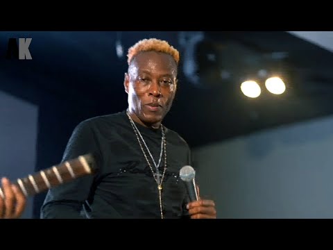 DISIP DE GAZZMAN FÈ LOBÈY VS T-VICE NEW JERSEY - HEARTBREAK AND MISERY LIVE @ XL NIGHTLIFE 4/19/2025