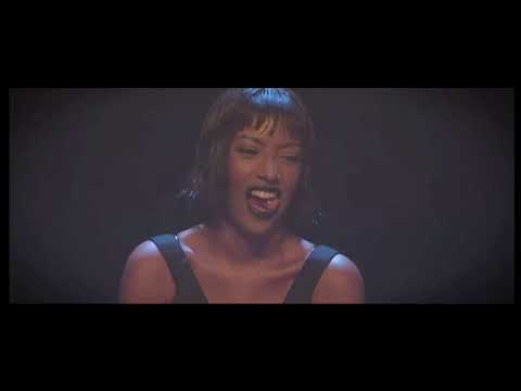 Nouvelle école: Elyon vs Vink