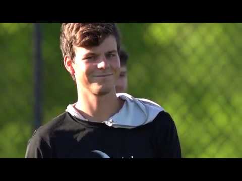 download lagu mp3 mp4 Callahan, download lagu Callahan gratis, unduh video klip Callahan
