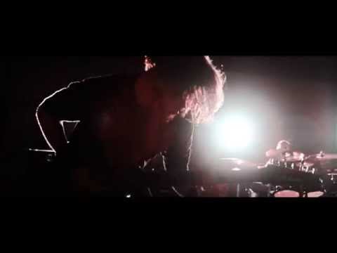 A Trust Unclean - Feckless Traditions (OFFICIAL VIDEO)