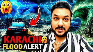 Download lagu karachi flood update - karachi ka mausam | Mohsin Hashmi Plus mp3 Download lagu karachi flood update - karachi ka mausam | Mohsin Hashmi Plus mp3