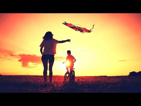 Ashley Wallbridge and Nicholas Gunn and Alina Renae - I Would Try [OFFICIAL LYRIC VIDEO]