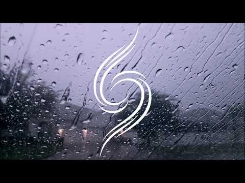 ТОТО H FT. MARIANOFF - САМО АКО БЯХ (REVERB + SLOWED)