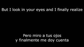 Saliva - How Could You? (Sub. Español/Lyrics)