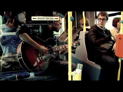 No° 13.3 Marygold - Failure Rate - A Showtogo.ch by Stadtklang